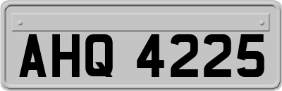 AHQ4225