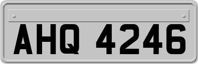 AHQ4246