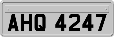 AHQ4247