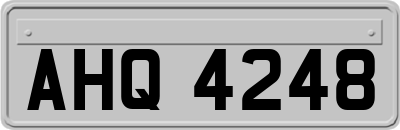 AHQ4248