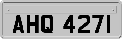AHQ4271