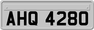 AHQ4280