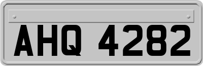 AHQ4282