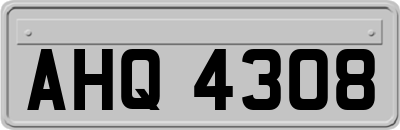 AHQ4308