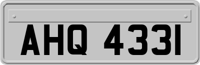 AHQ4331