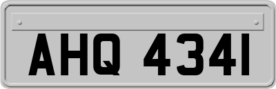 AHQ4341