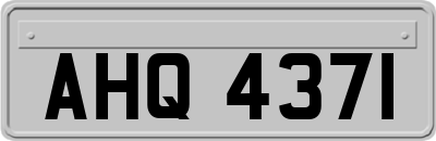 AHQ4371