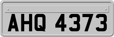 AHQ4373
