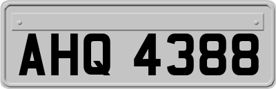 AHQ4388