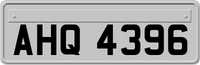AHQ4396