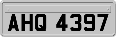 AHQ4397