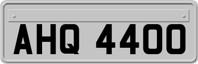 AHQ4400