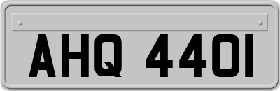 AHQ4401