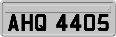 AHQ4405