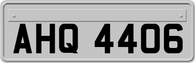 AHQ4406