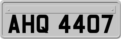 AHQ4407