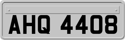 AHQ4408