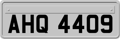 AHQ4409