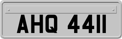 AHQ4411