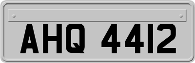 AHQ4412