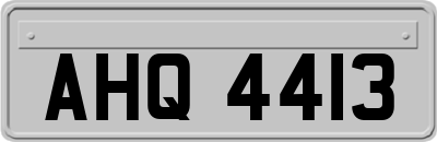 AHQ4413