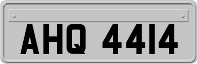AHQ4414