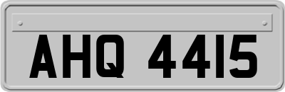 AHQ4415
