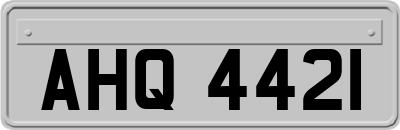 AHQ4421