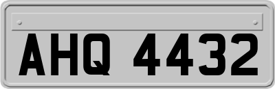 AHQ4432