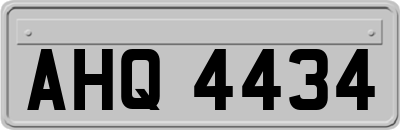AHQ4434