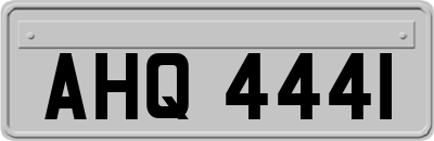 AHQ4441