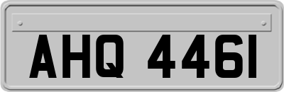 AHQ4461