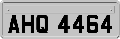 AHQ4464