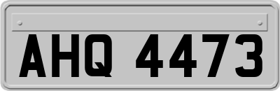 AHQ4473