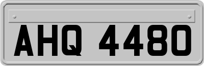 AHQ4480