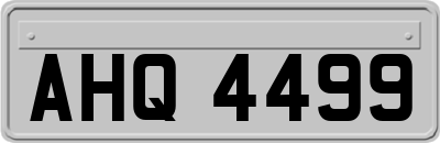 AHQ4499