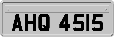 AHQ4515