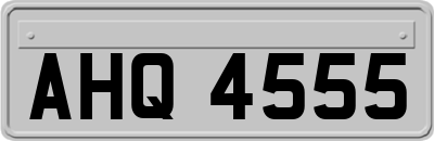 AHQ4555