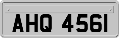 AHQ4561