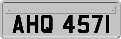 AHQ4571