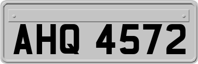 AHQ4572