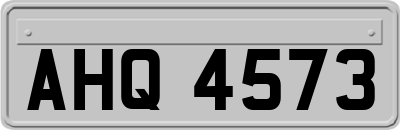 AHQ4573