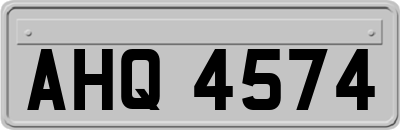 AHQ4574
