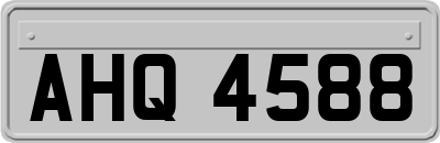 AHQ4588
