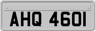 AHQ4601