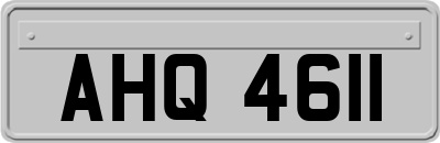 AHQ4611