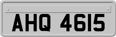 AHQ4615
