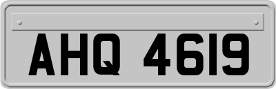 AHQ4619