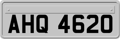 AHQ4620