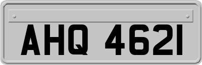 AHQ4621